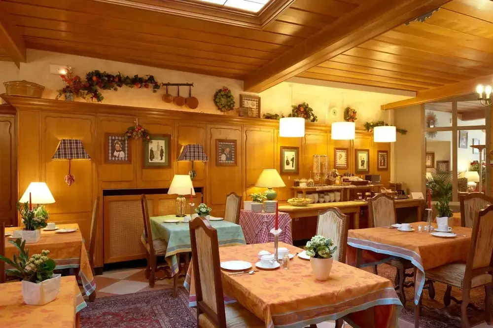 Hotel photo 18