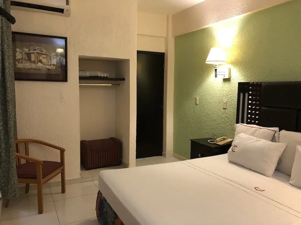 Hotel photo 4