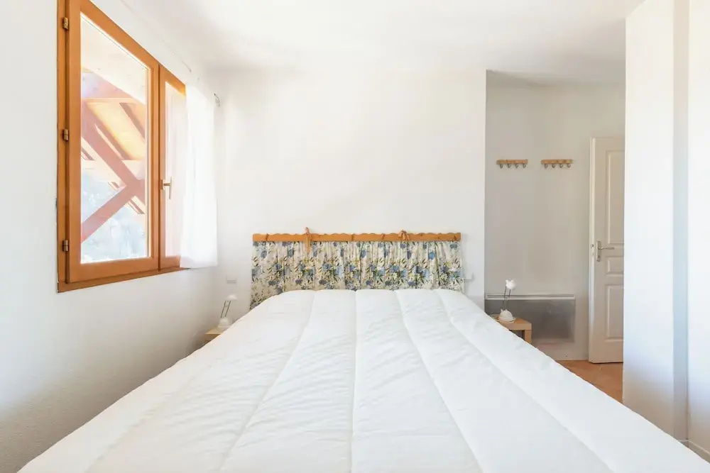 Voir la photo 3 — Chalet Clos Gauthier