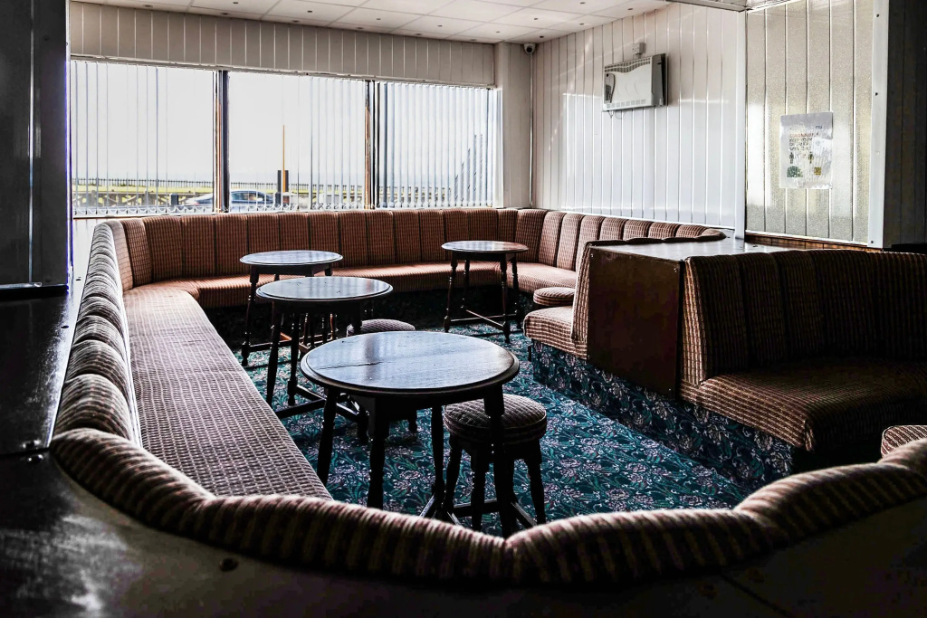 Hotel photo 33