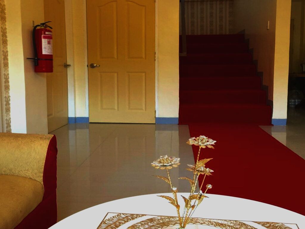 Image 10