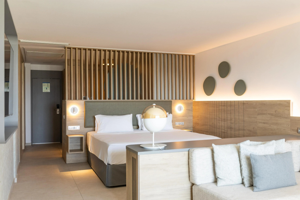 Hotel photo 46