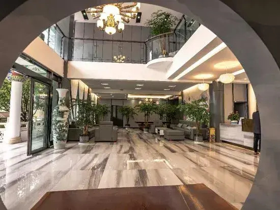 Hotel photo 14