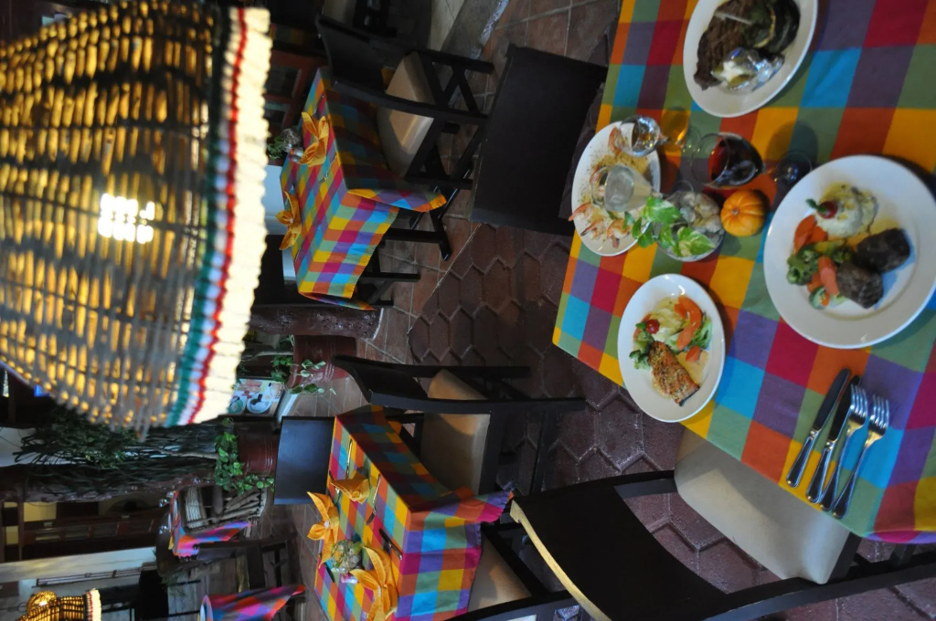 Hotel photo 23
