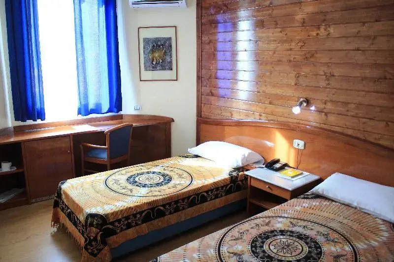 Hotel photo 34