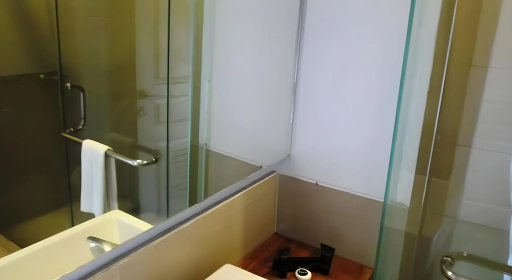 Hotel photo 50