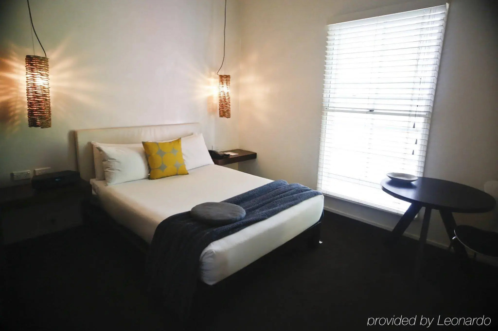 Hotel photo 33