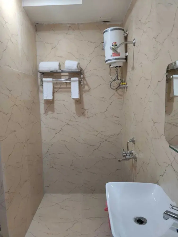 Hotel photo 34