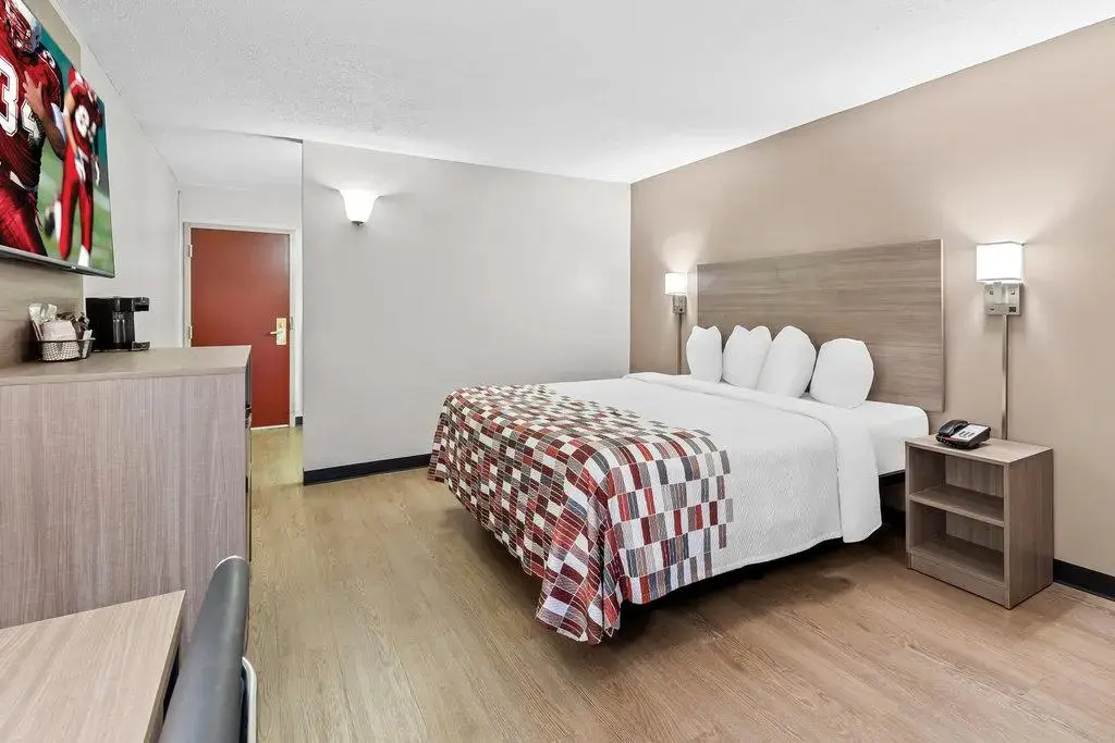 Hotel photo 33