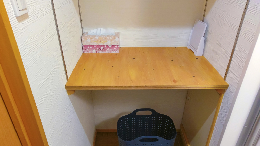 Guest House Koenji Junjo Hotel 사진 17