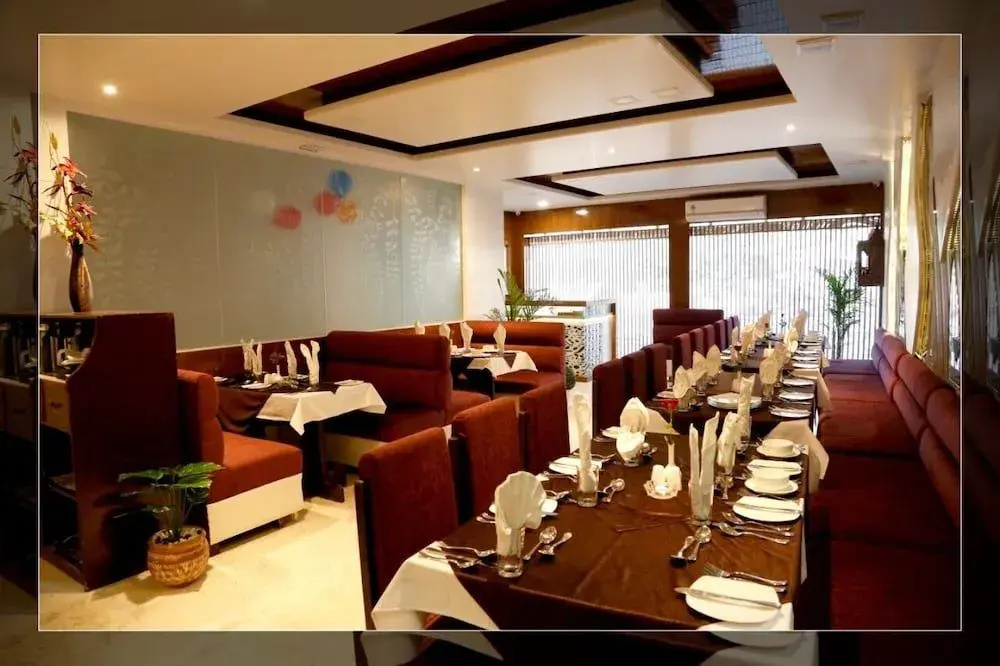Hotel photo 33