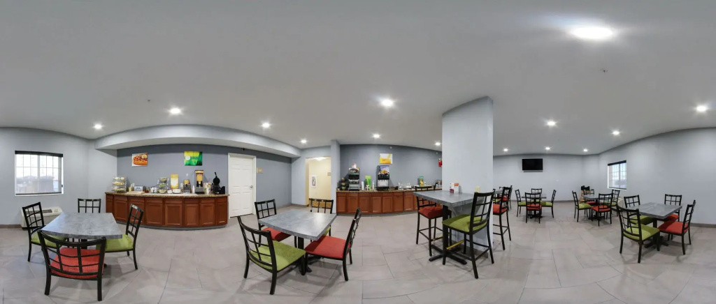 Hotel photo 28