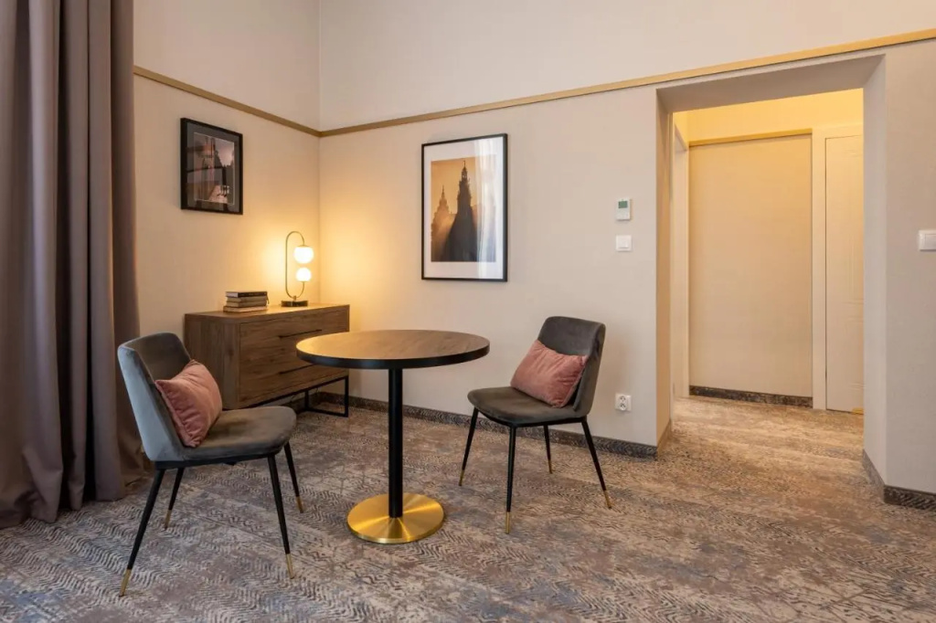 Hotel photo 44
