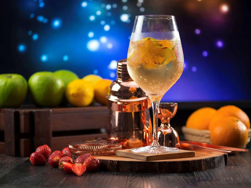 Pullman Bandung Grand Central - фото 12