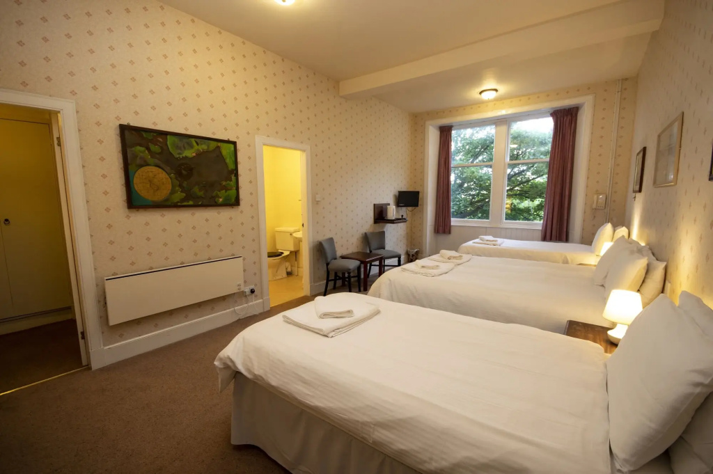 Hotel photo 34