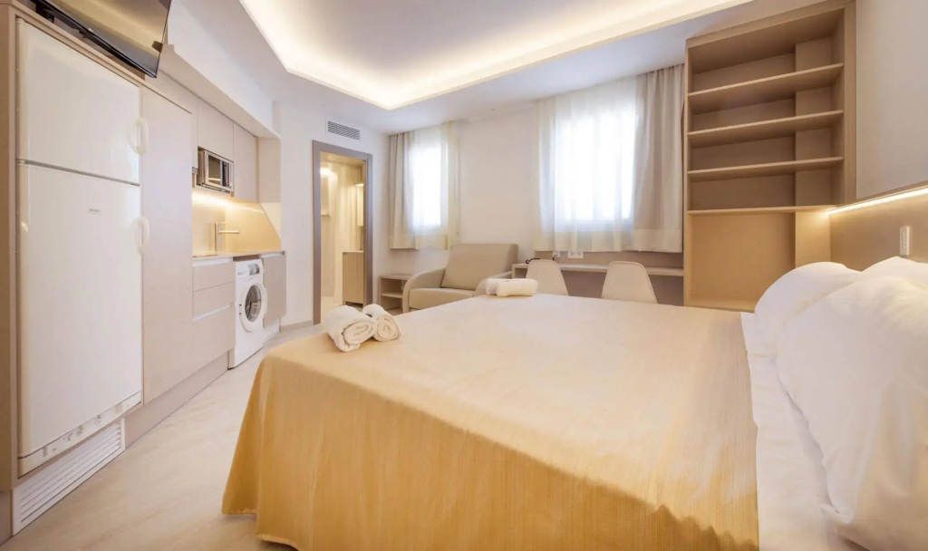 Hotel photo 28