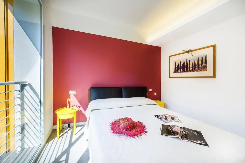 Hotel photo 31