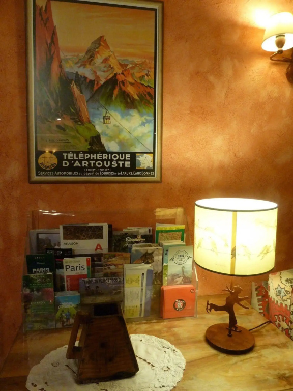 Hotel photo 49