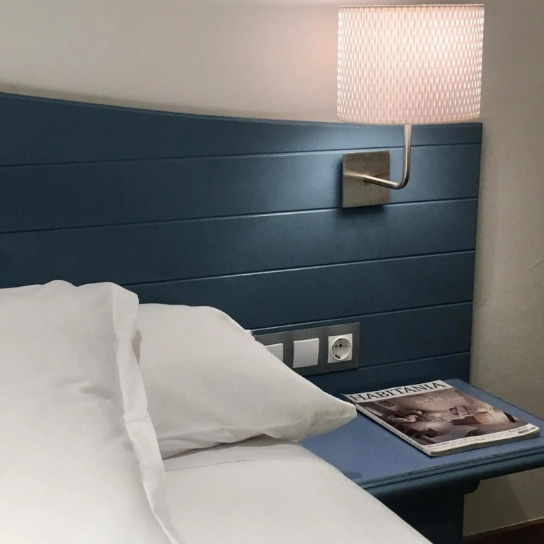 Hotel photo 27