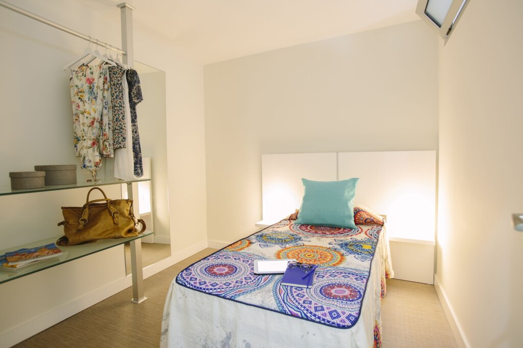 Valentina Beach Apartments & Suites - 16