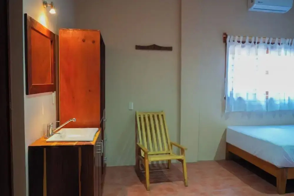 Hotel photo 30