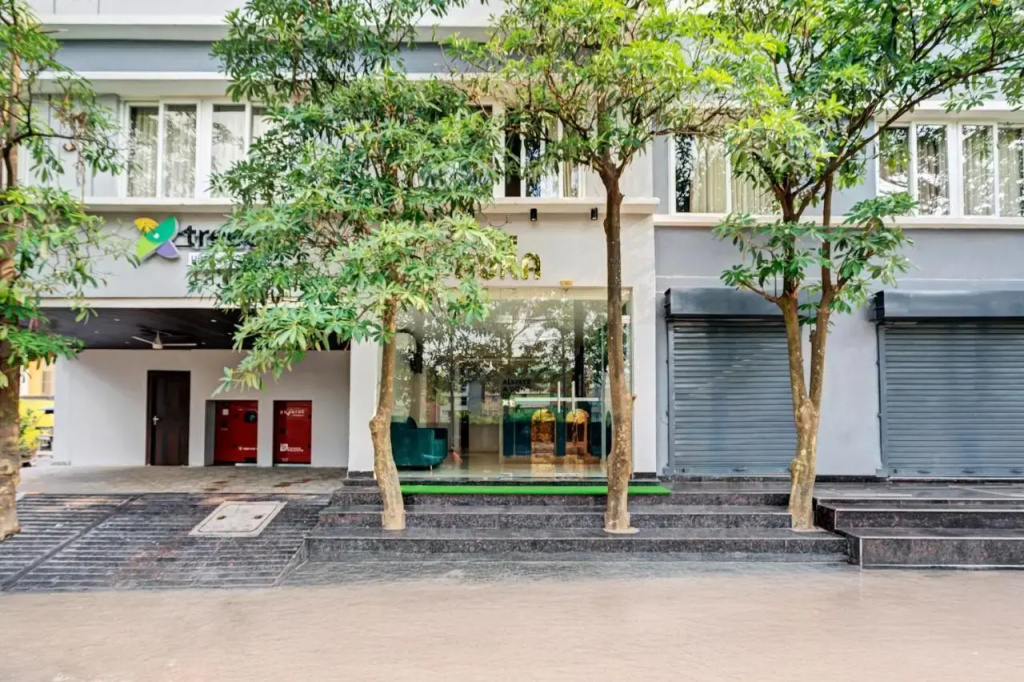 Hotel photo 41