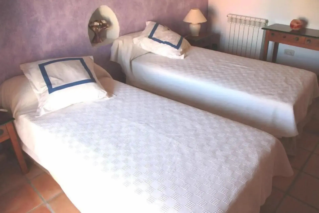 Hotel photo 32