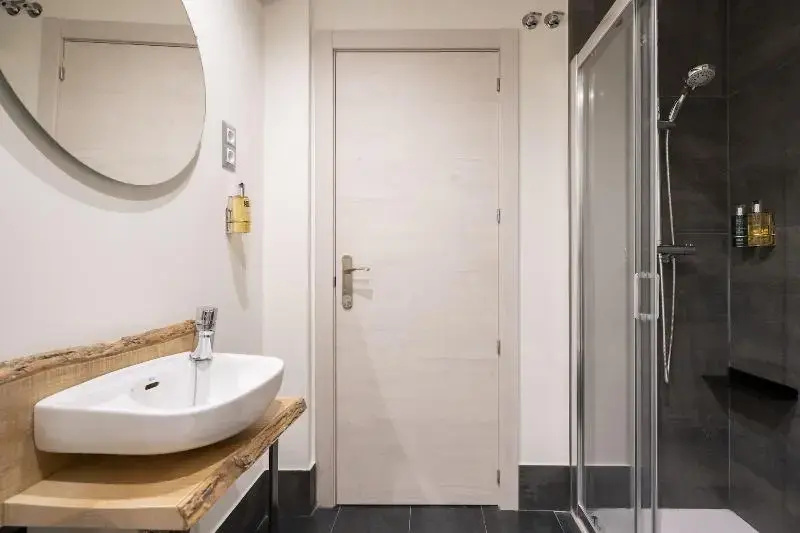 Hotel photo 39
