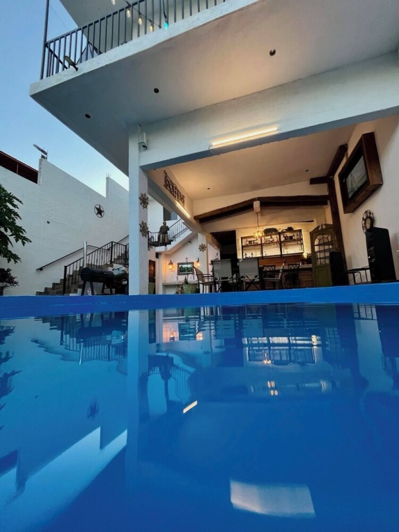 apartmentpicture