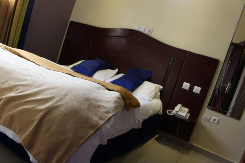 Hotel photo 39