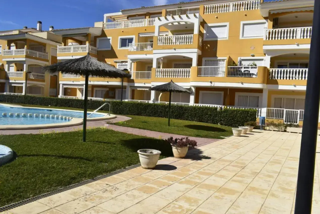 Playasol Mediterranea AP2243