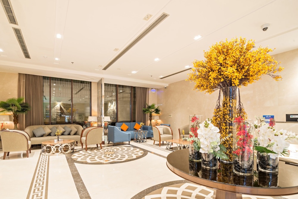 Hotel photo 47