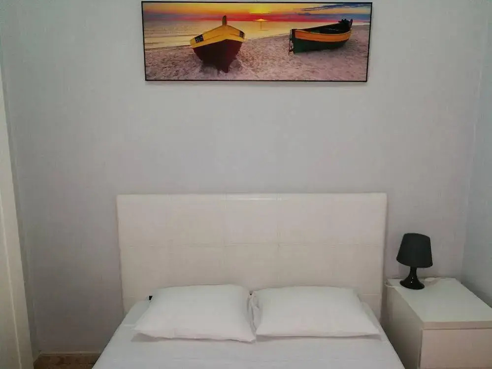 Hotel photo 27