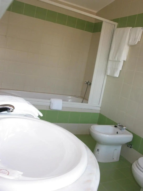 Hotel photo 31
