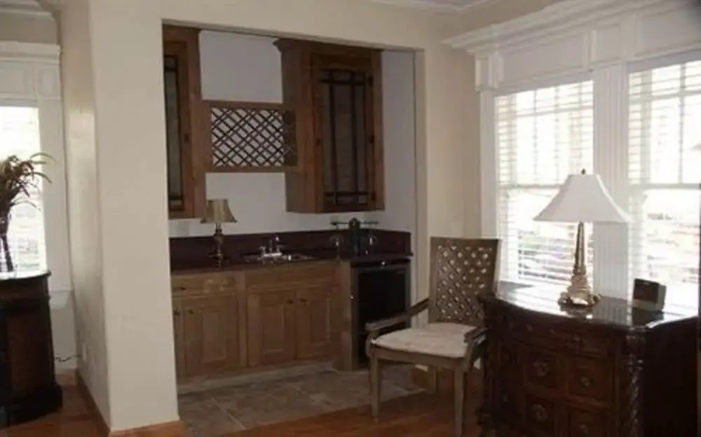 Hotel photo 27