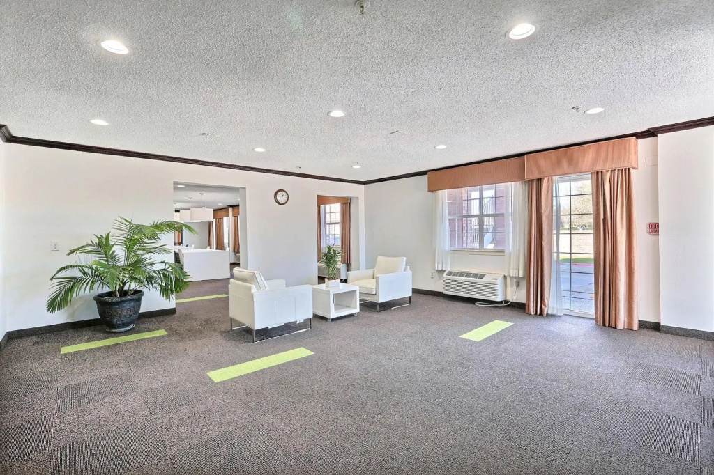 Hotel photo 34
