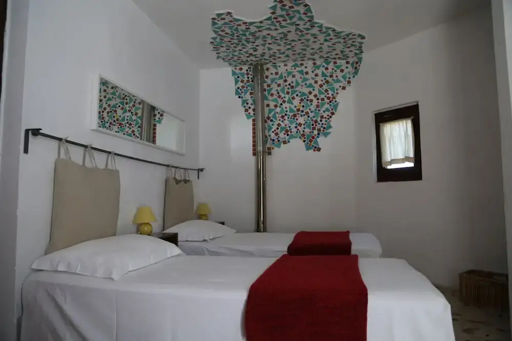 Locanda di Cadì by null