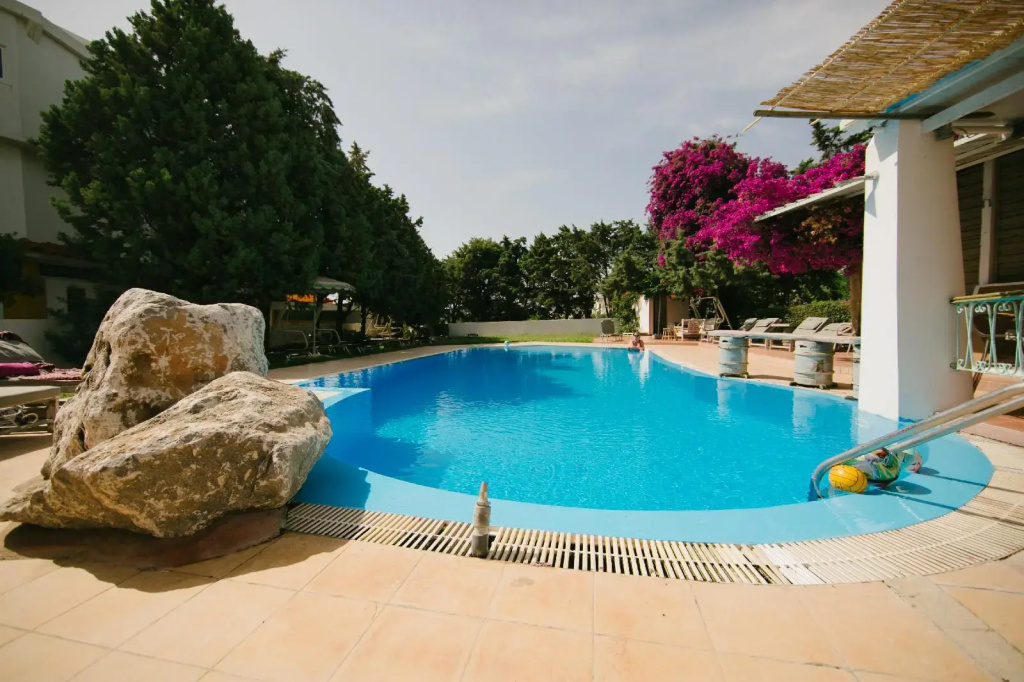Gorgona Studios and Apartments Gorgona Studios and Apartments