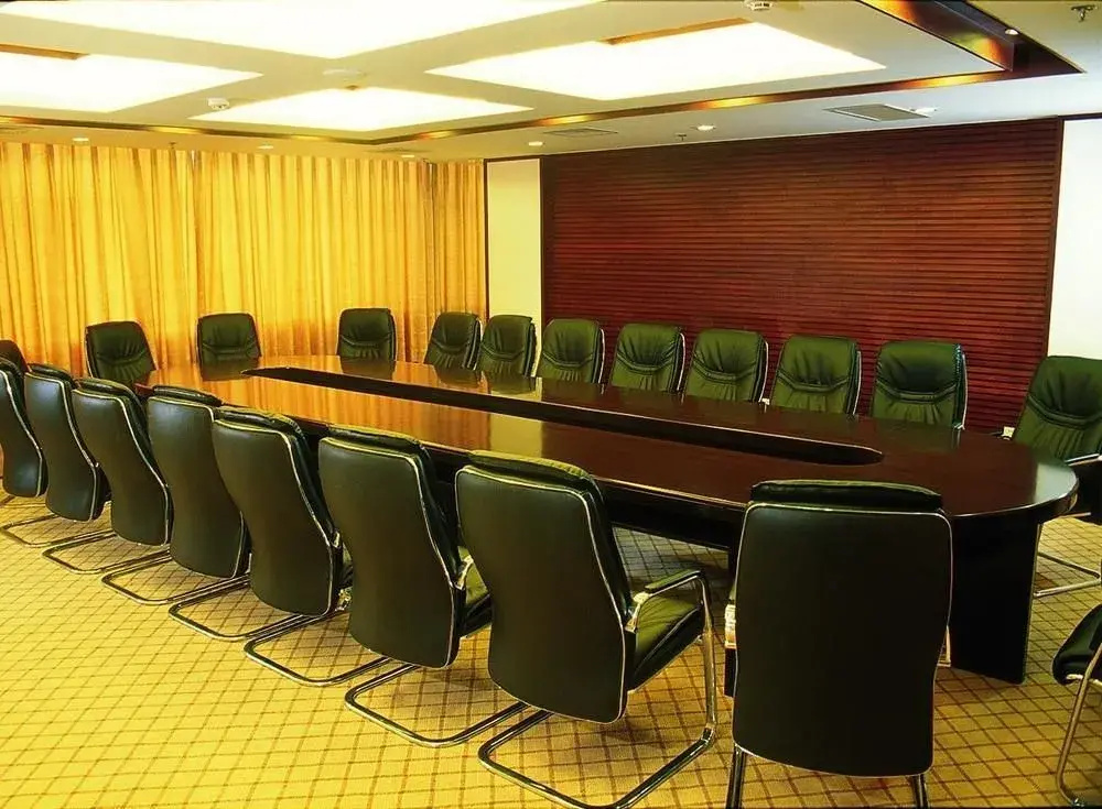 Business Centre