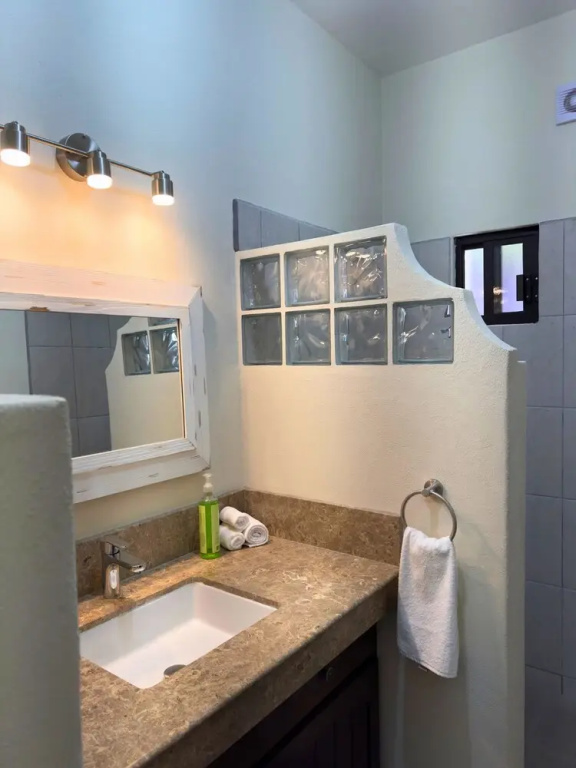 Hotel photo 29