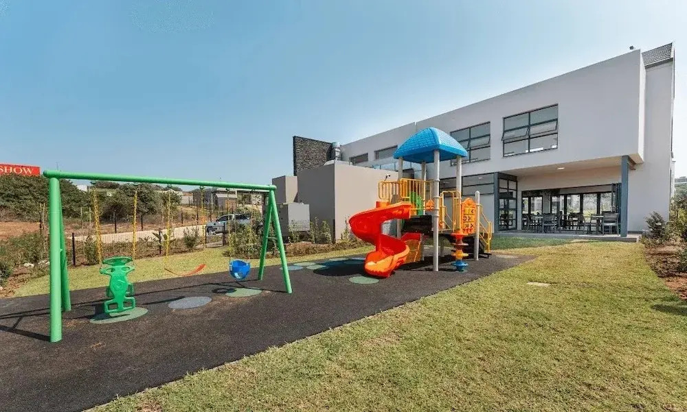 89 Ballito Village - фото 11
