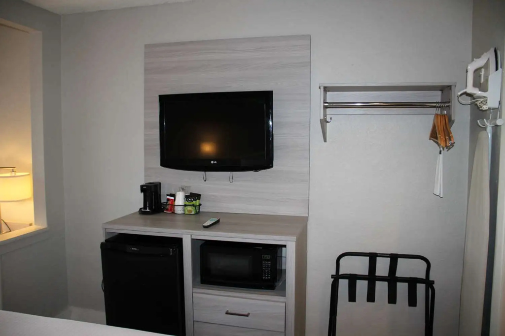 Hotel photo 45