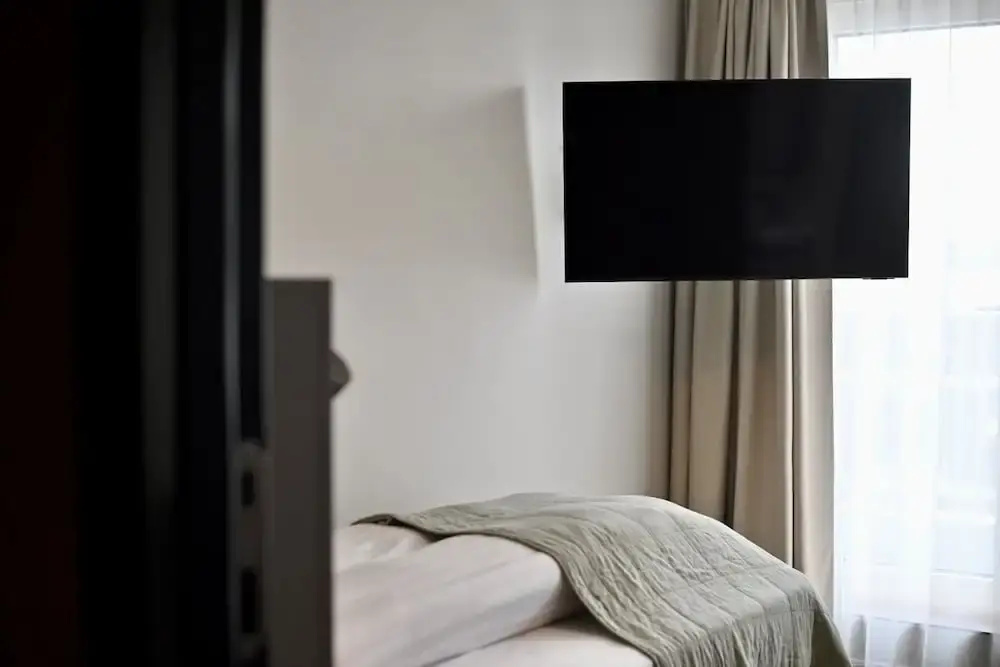 Hotel Local 101 - Chambres