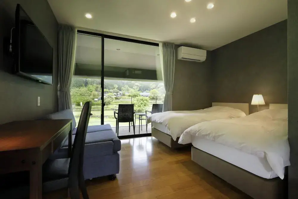 Hotel photo 25