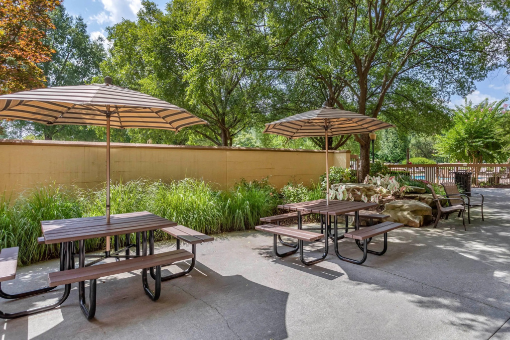 Hotel photo 48