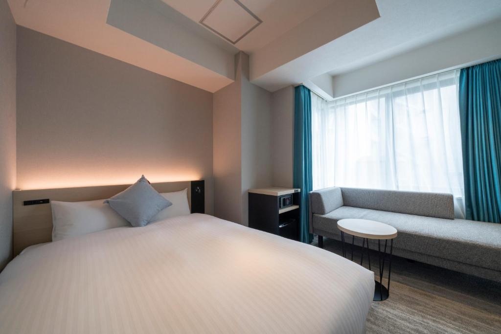 Hotel Oriental Express Fukuoka Tenjin 사진 14