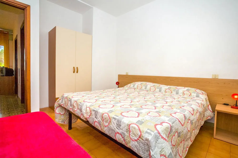 Appartamenti Simonetta — 5