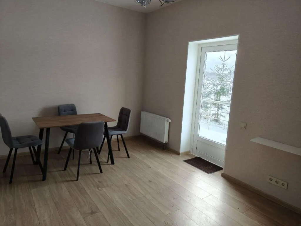 Михайловское угодье - фото 2