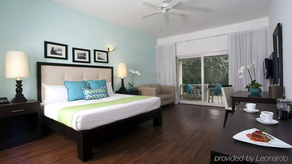 Hotel photo 50