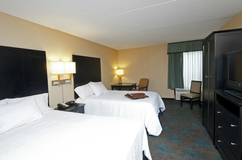 Hotel photo 40
